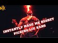 MK11 Ultimate This Kano Made Me Regret Picking Liu Kang Especially After That Brutality