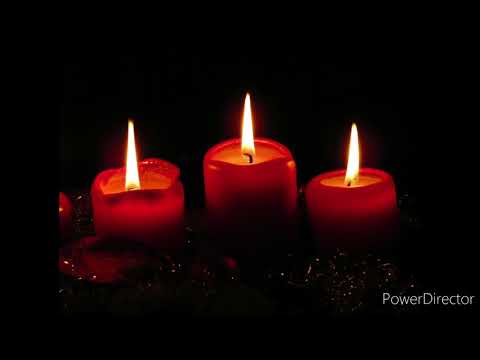 MADUVHA - Light  of My Life