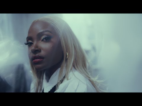 Xenia Manasseh and Ukweli