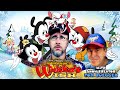 Wakko S Wish Nostalgia Critic