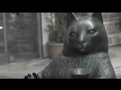 Karşınızda Heykelci Belediyecilik❗️