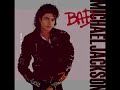 Michael Jackson Liberian Girl Instrumental