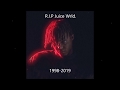 Juice Wrld Quotes Tribute To Juice Wrld R I P Juice Wrld