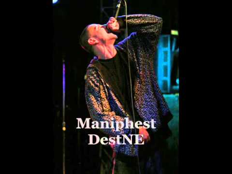 Sicfux Sickest Sixteen Contest - Maniphest DestNE