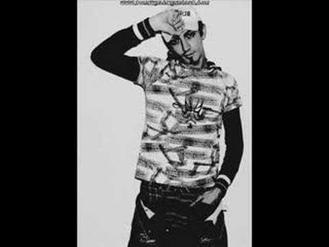 Beskof Yusuf - Keşke