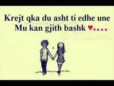 Mr NyX BoY  S'rre Zemra Pa ty  2015