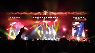 Die Toten Hosen - Eisgekühlter Bommerlunder