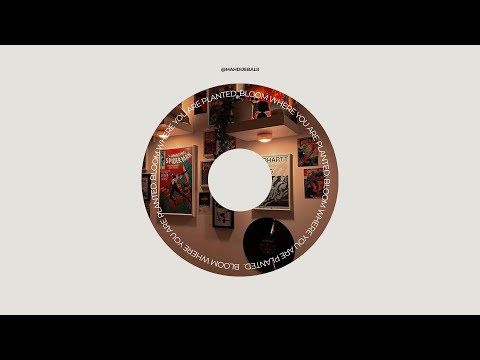 HOUSE #3 ( Deep House) - 2025 House Mix