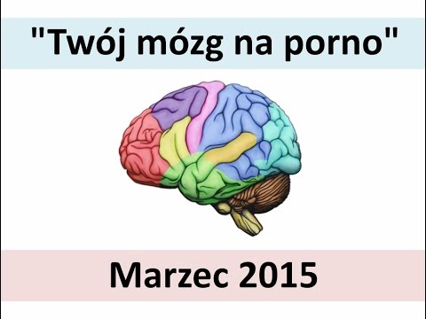 Jak zwiększyć penisa 12 Porno z big cock Petite azjatyckich