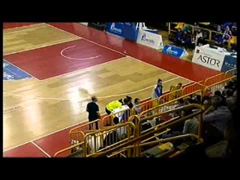 LFJ21 PERFUMERIAS AVENIDA...,77 - 57,CADI LA SEU... (02/03/2016)