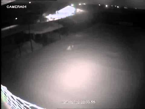 deszapezire in localitatea Gageni