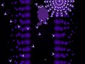 I Wanna 1116 Clear 1116