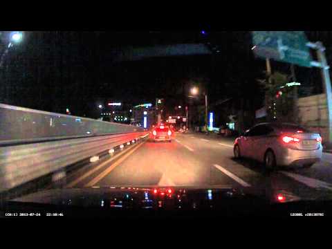 F inf1 130724 221019 I