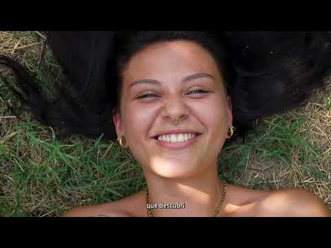 SERKO - SI SUPIERAN FT. DILAS (VIDEOCLIP)