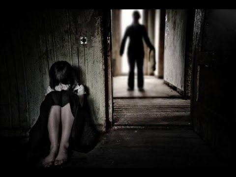 Buscadme Y Vivireis, Donde Estan Aquellos Hombres Como Elias