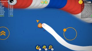 Can I kill the king👑 #gaming 