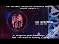 Dee Dee Ramone - 38th And 8th subtitulada en español (Lyrics)
