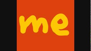 JESUS LOVES ME (Michael Card)