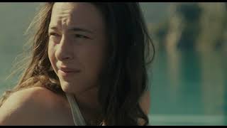 Bande Annonce