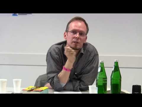 Video-Thumbnail von YouTube