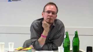 Video-Thumbnail von YouTube