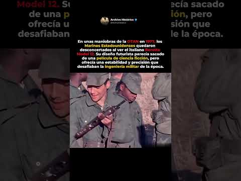 El vehículo militar que parecía de una película  #guerras #datohistorico #ww2 #guerra #history