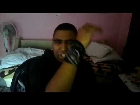 NeTalik - Na Slovo Na Slovo ( Mladji Referent cover )