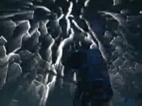 Korn - Coming Undone