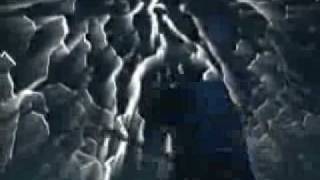 Korn - Coming undone music video