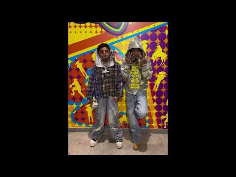 [FREE] Rylo Rodriguez x NoCap Type Beat 2026 - Loose Ends