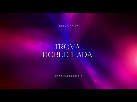 Pista trova dobleteada o dobletiada - la mejor pista