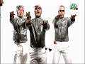 Extra Musica Zangul Trop C Est Trop