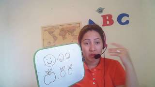 51 talk interview/Tips to pass your 51 talk interview