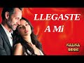 LLEGASTE A MÍ – Marc Anthony  Salsa Romántica | Salsa Nueva 2026