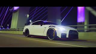 2Pac Ft Akon   Stay Down