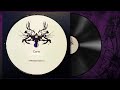 🎵 Innasekt ‎- Core [Deep Oldschool Dubstep]