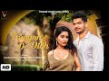 TAREYAN DE VICH Official Video VJ SINGH ANAMIKA CHARAN NARENDRA SINGH RAJNEESH SINGH