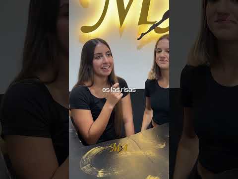 Alumnas