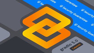 Security Updates in Gradio 5