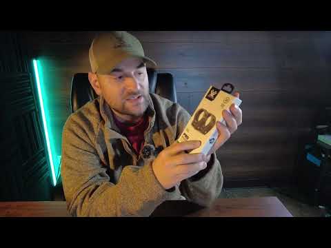 Rock-Solid Mounting: Reviewing Vortex 34 mm Scope Rings!