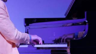 John Stetch - Kapusta Rag (Live)