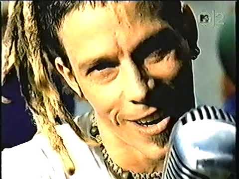 Do Right - Jimmie's Chicken Shack