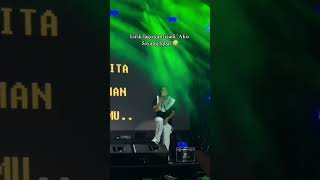 Download lagu doi aja salting brutalll, apalagi kita🥺🥺 #reels #pengikut #iqbal #iqbaalramadhan #dilan mp3 Download lagu doi aja salting brutalll, apalagi kita🥺🥺 #reels #pengikut #iqbal #iqbaalramadhan #dilan mp3
