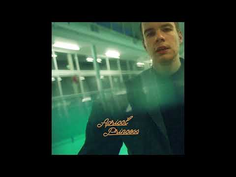 Rex Orange County - Happiness (Official Audio)