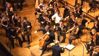 Dvorak cellokonzert       Marc-Didier Thirault                       FX Bilger -Orch.CRR Reims