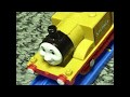 It S Great To Be An Engine Beta HD