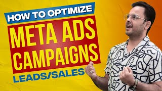 Content Marketing Mastery