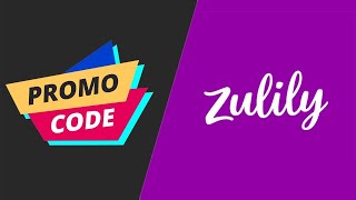 Freshly Zulily Promo Codes 2023 || Zulily Vouchers 2023 || Zulily Codes 2023 For You!!!