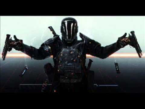 badman (badderman mix)