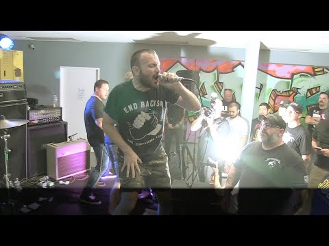 [hate5six] Last of the Believers - August 25, 2018